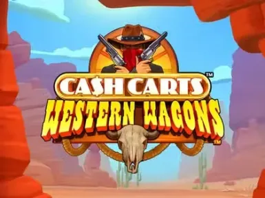 Casino Fecamp screenshot