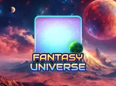 Casino Fecamp screenshot